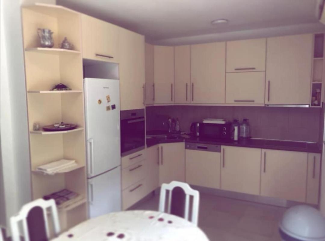 Private Riverside Villa Silvia Μόσταρ Εξωτερικό φωτογραφία