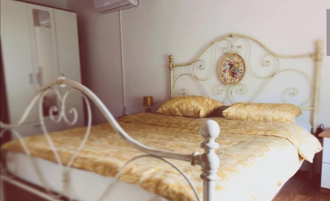 Private Riverside Villa Silvia Μόσταρ Εξωτερικό φωτογραφία