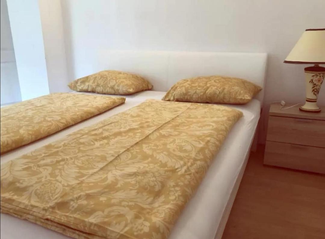 Private Riverside Villa Silvia Μόσταρ Εξωτερικό φωτογραφία