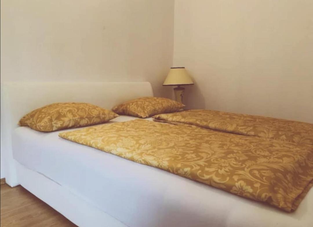 Private Riverside Villa Silvia Μόσταρ Εξωτερικό φωτογραφία